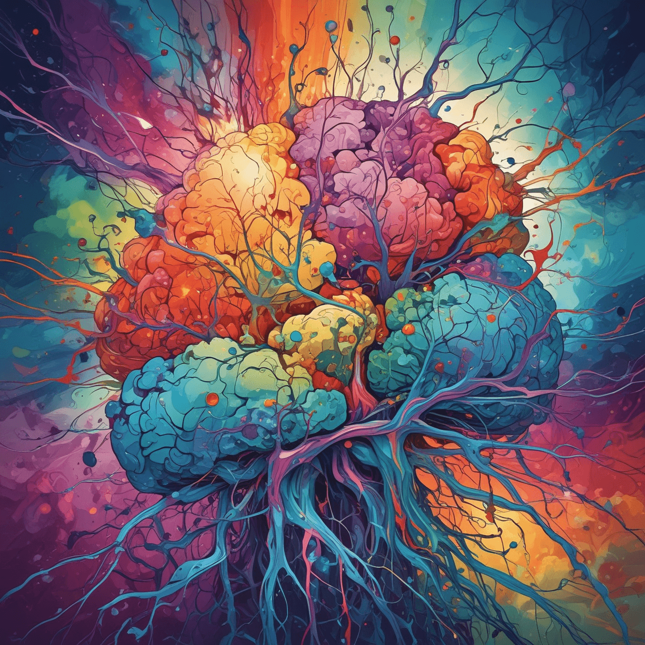 Mind Runner Quiz game banner
