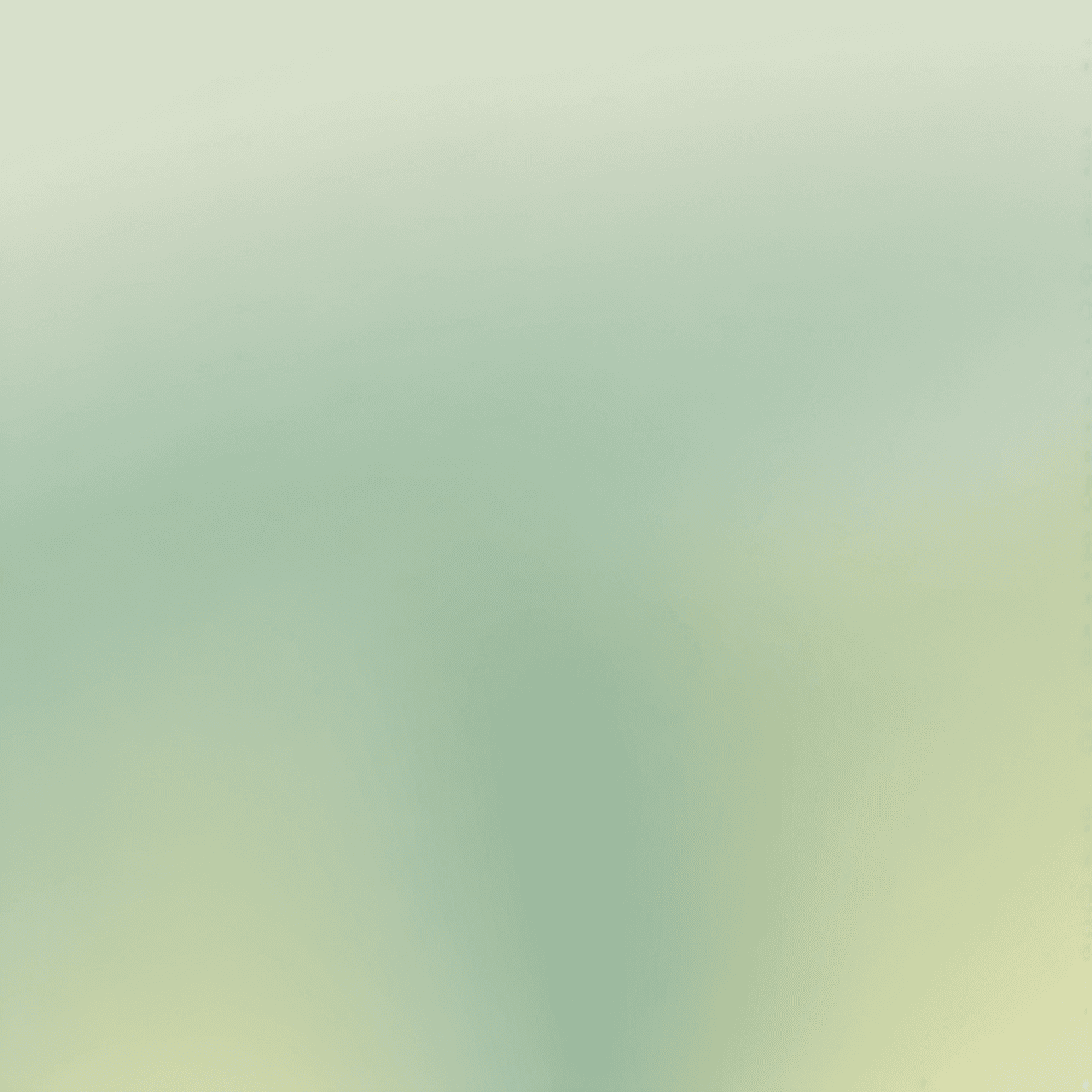 Digestion Jump game banner