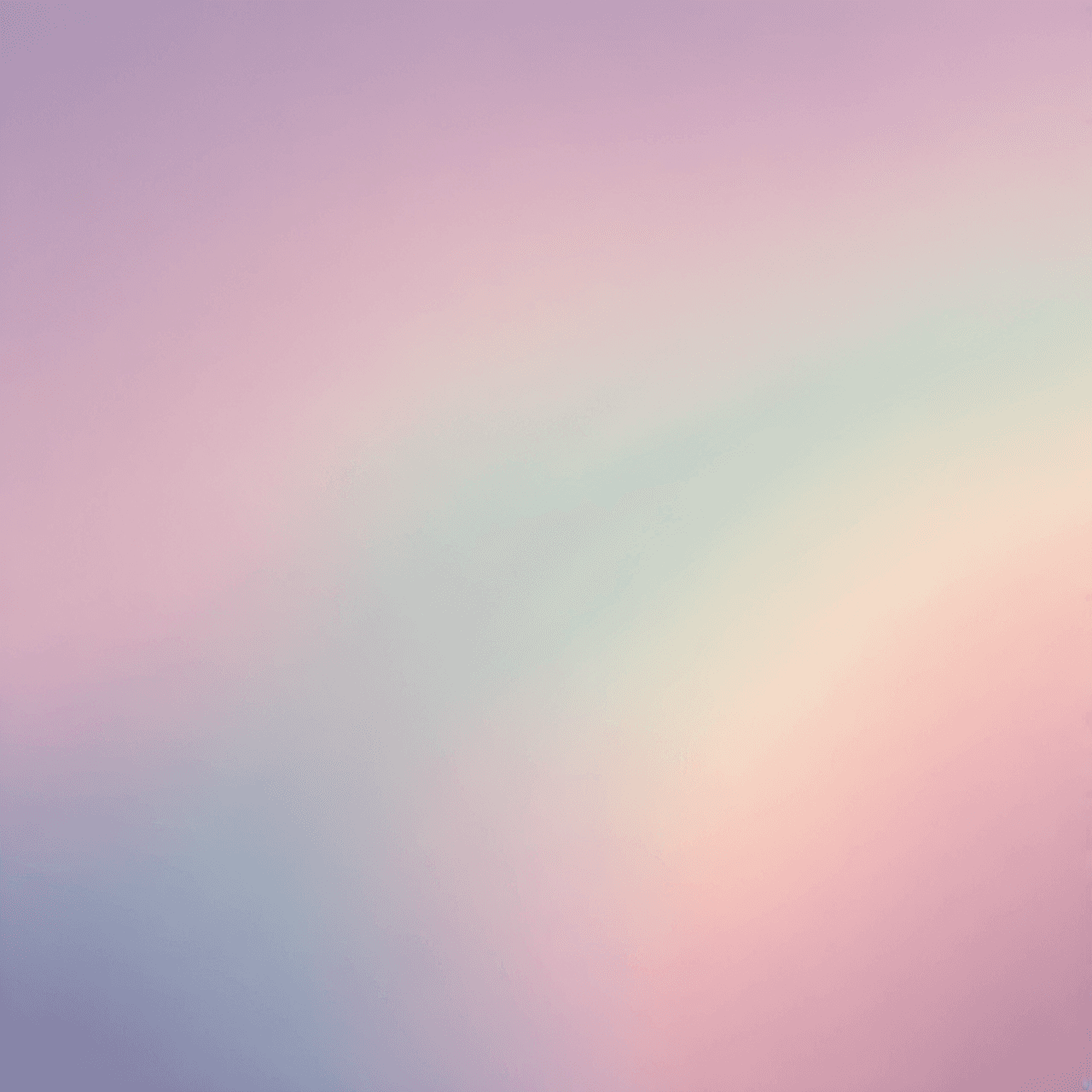 H-Jump game banner