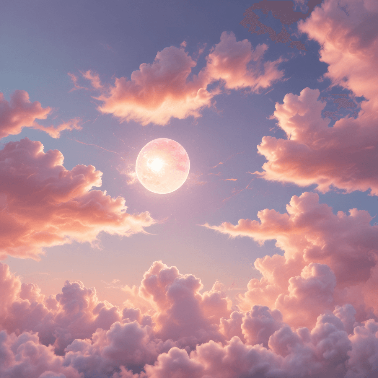 Economic Skies game banner