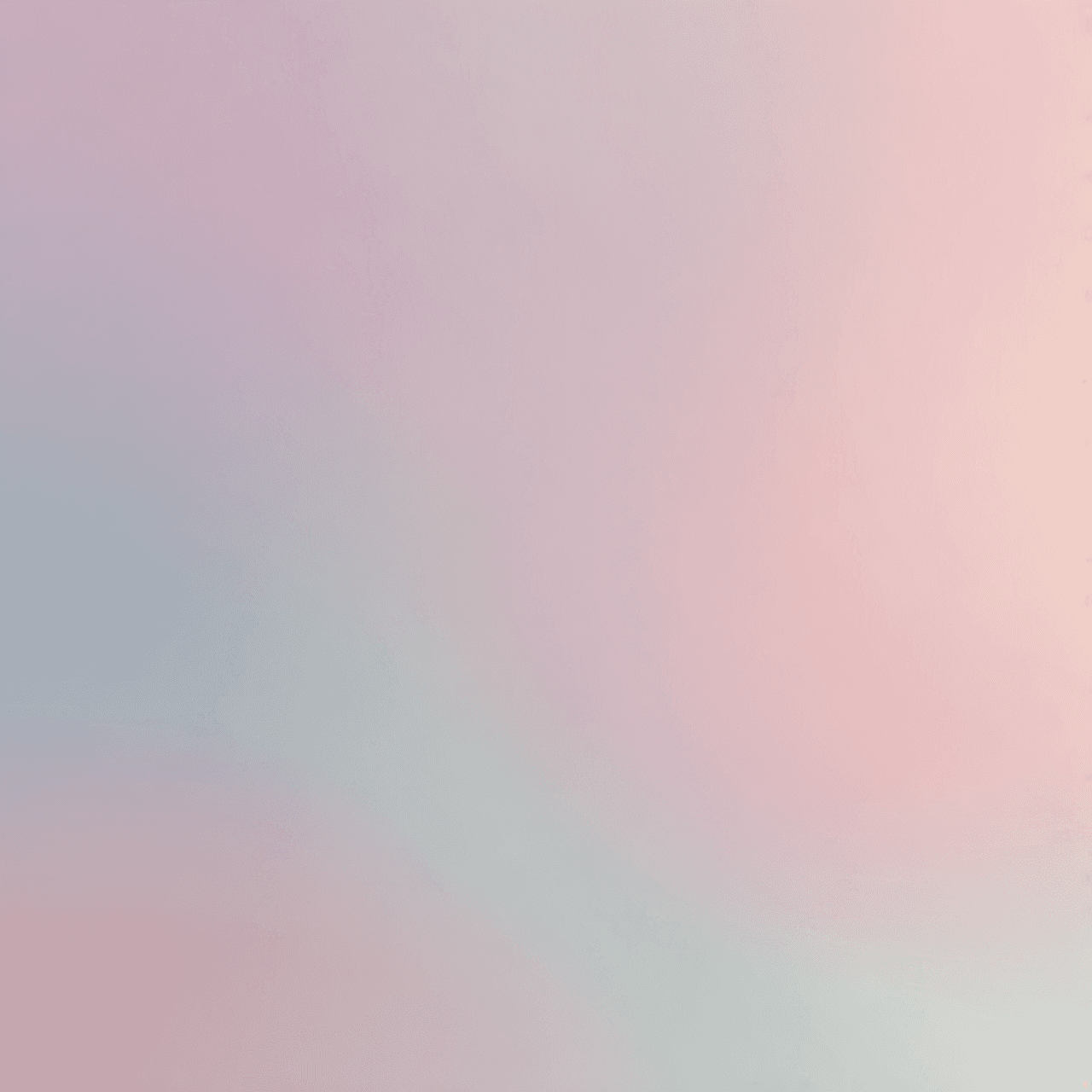 Cyber Addition Jump game banner
