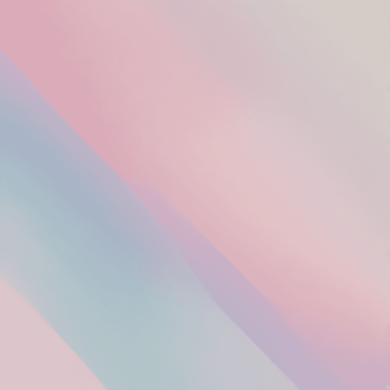 Ruler's Ascent game banner