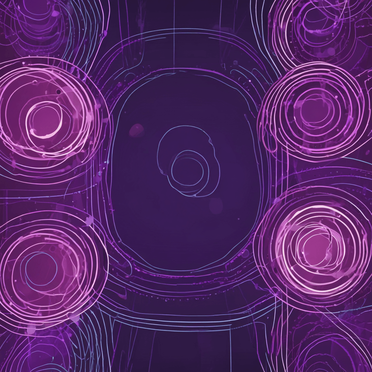 Venn Diagram Challenge game banner