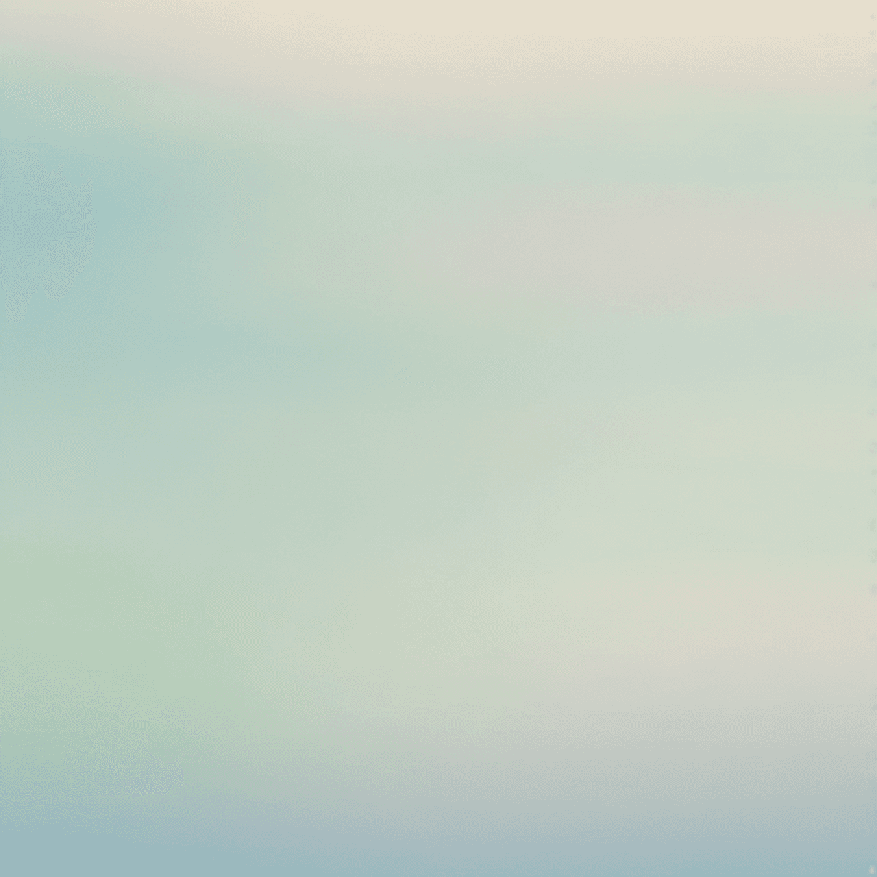 Nuclear Jump game banner