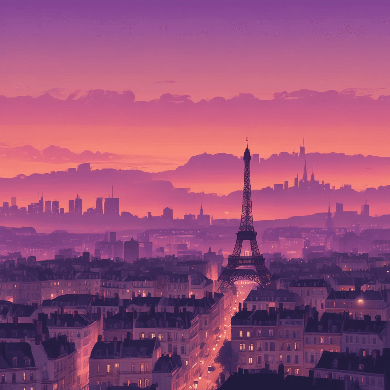 Révolution Quiz Défenseurs game banner