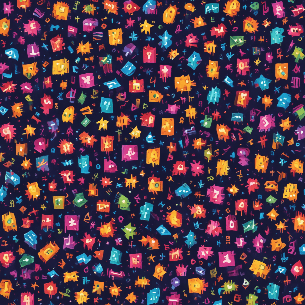 Jetpack Arithmetic Adventure game banner