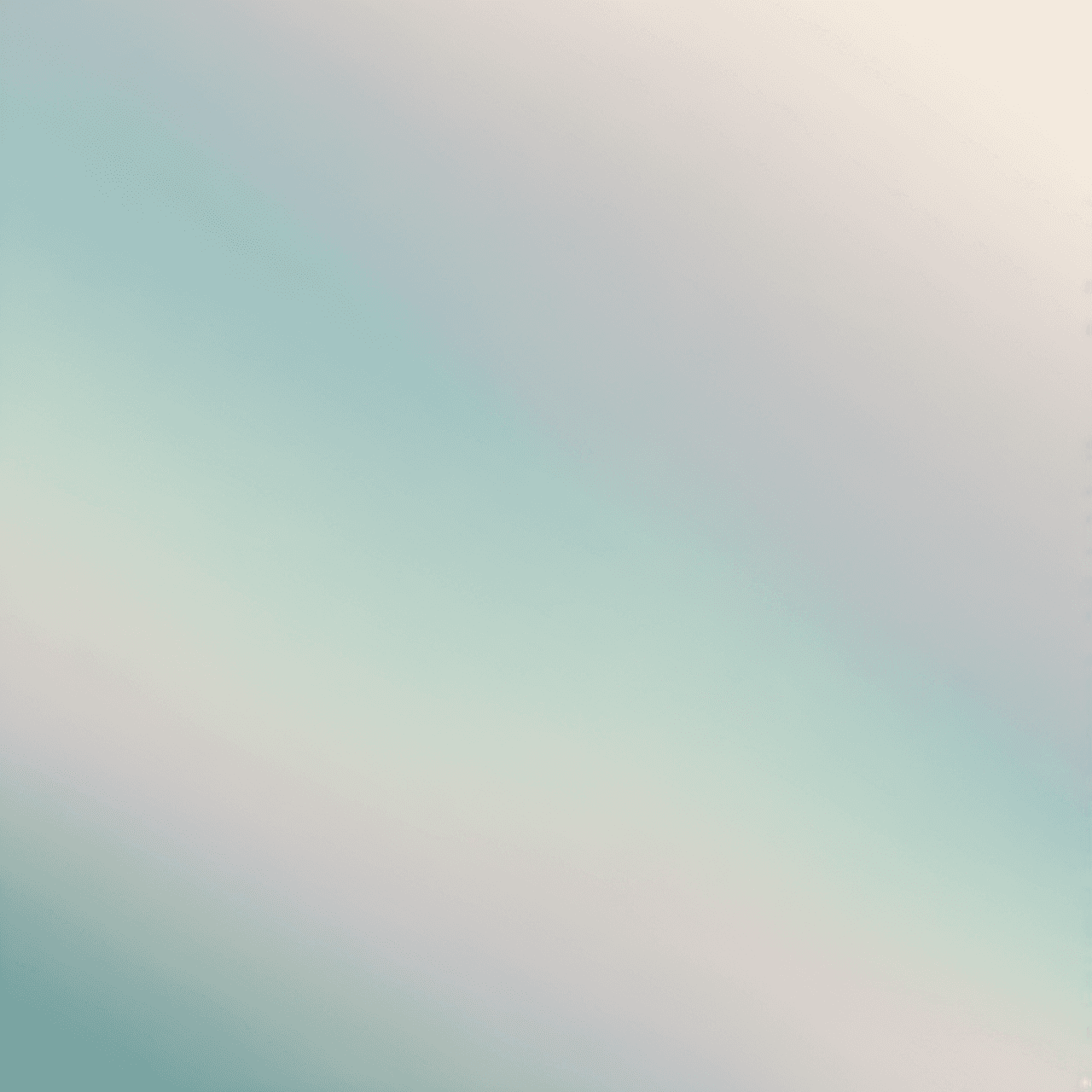 Persuasion Jump game banner