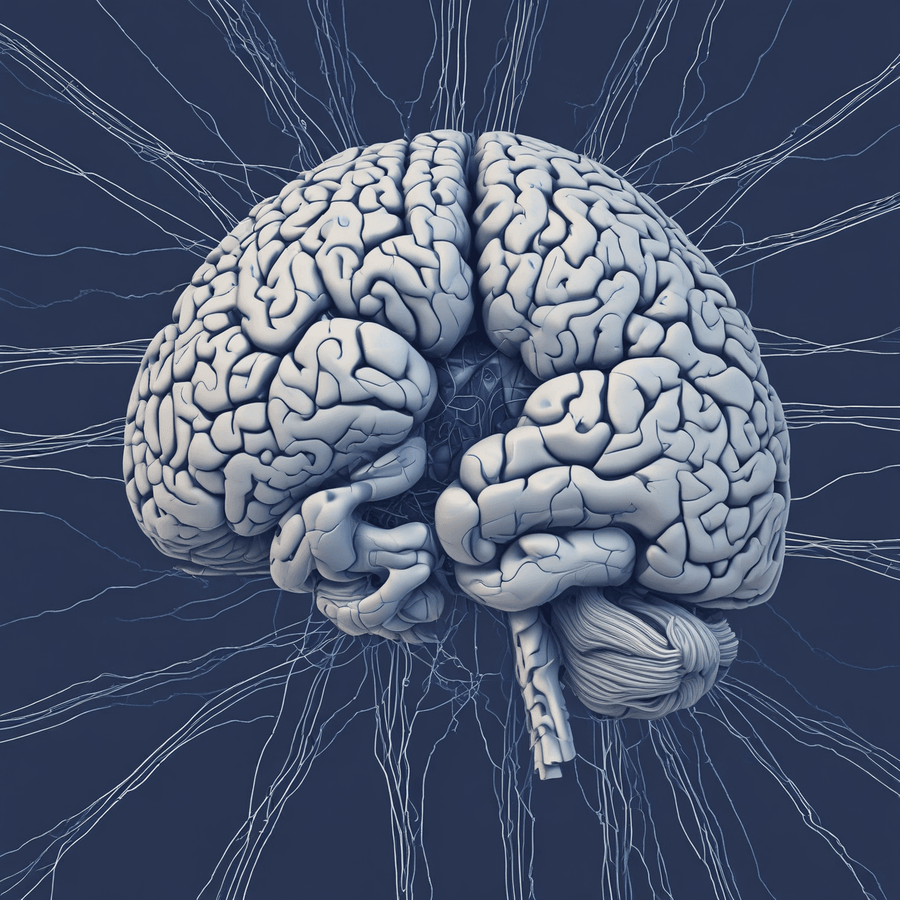 Opioid Agonist Quiz Defenders game banner