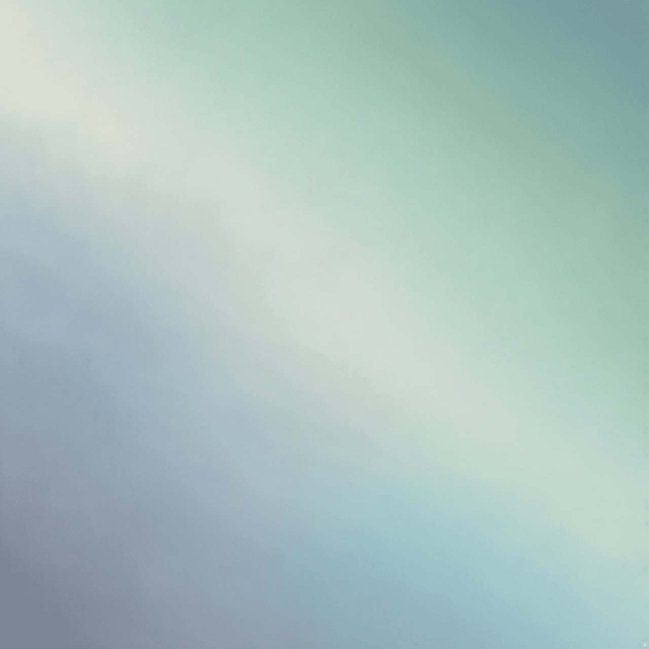 Lit Leap game banner