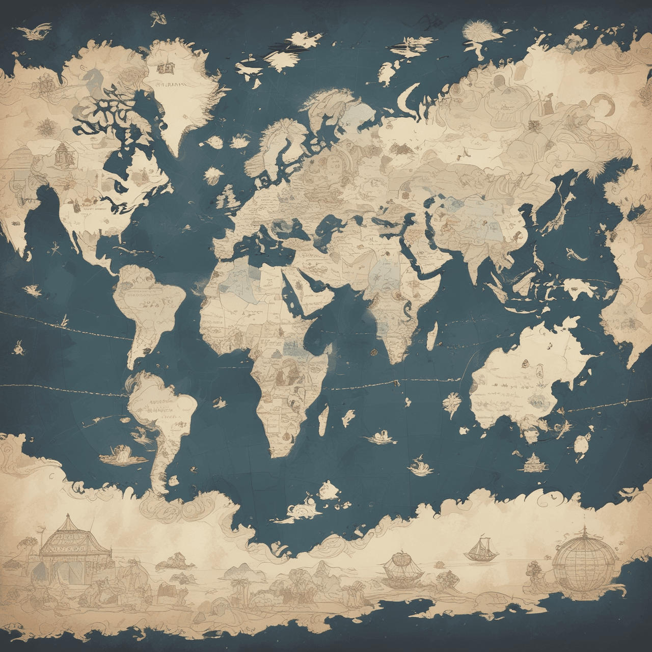 History Hop: Timeline Challenge game banner