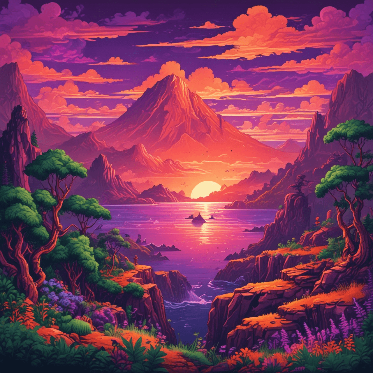 Era Explorer Quiz game banner
