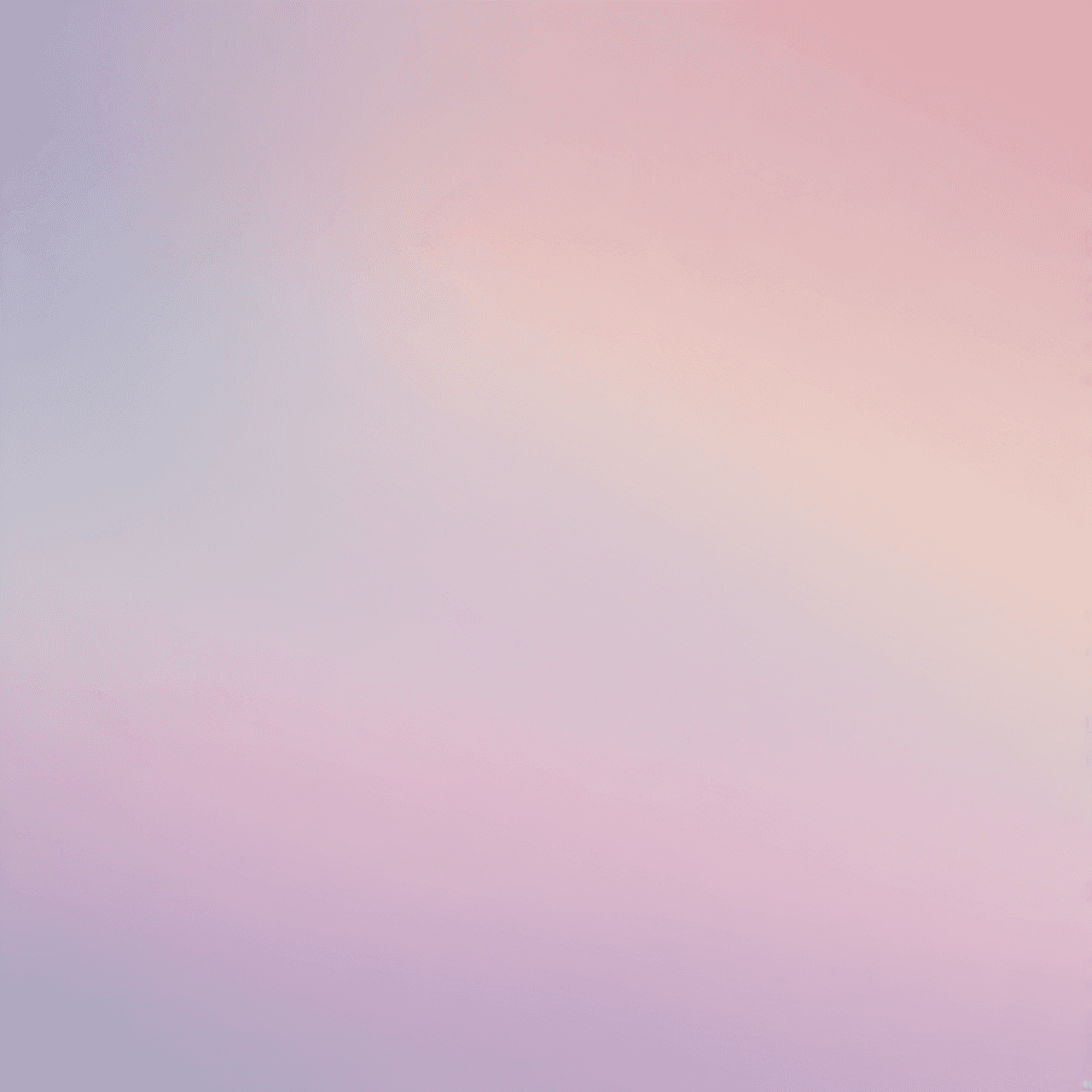 Newton Jump game banner