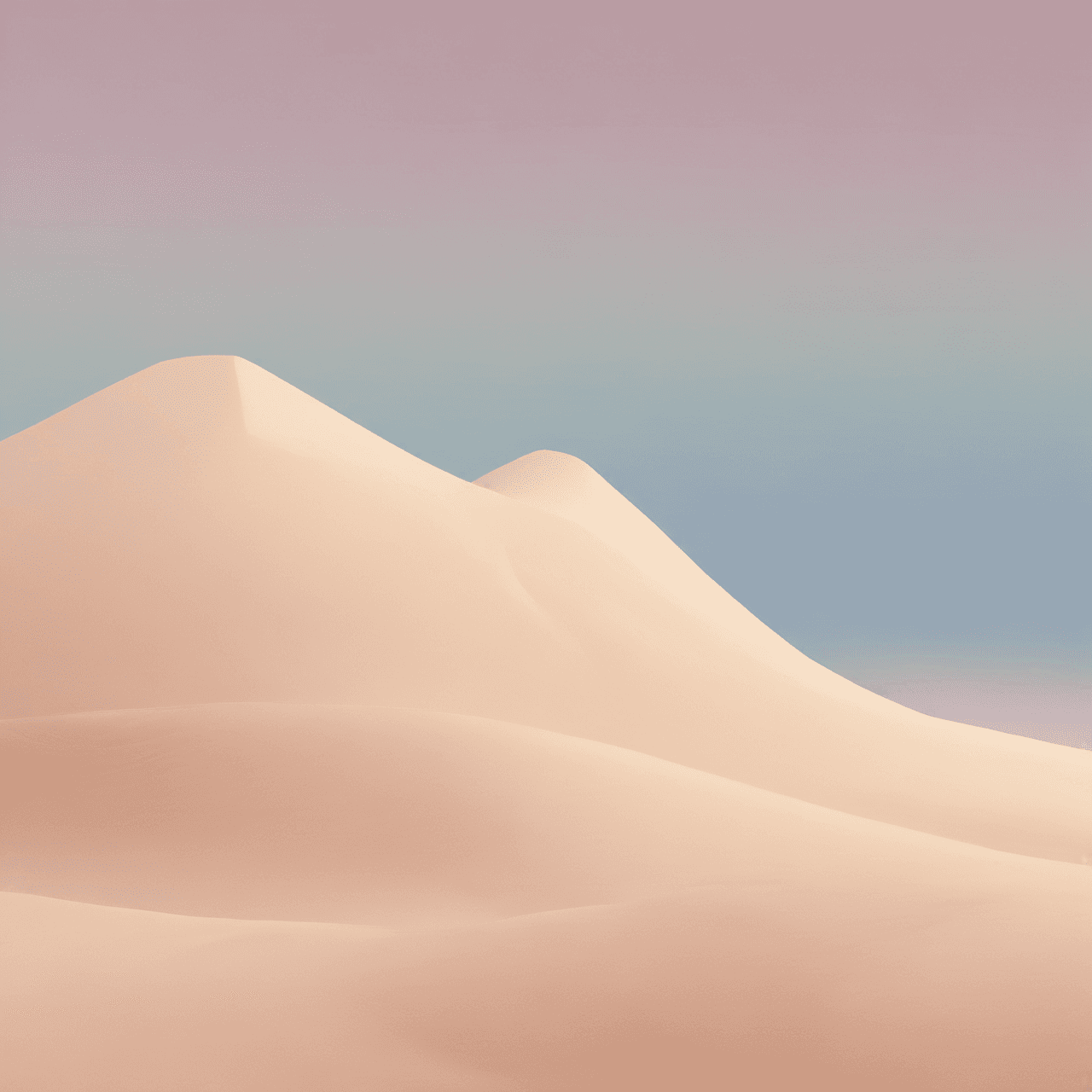 Egypt Jump game banner