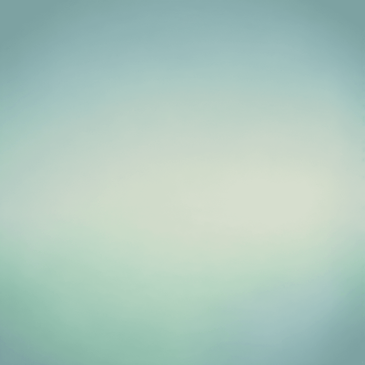 Science Jump game banner