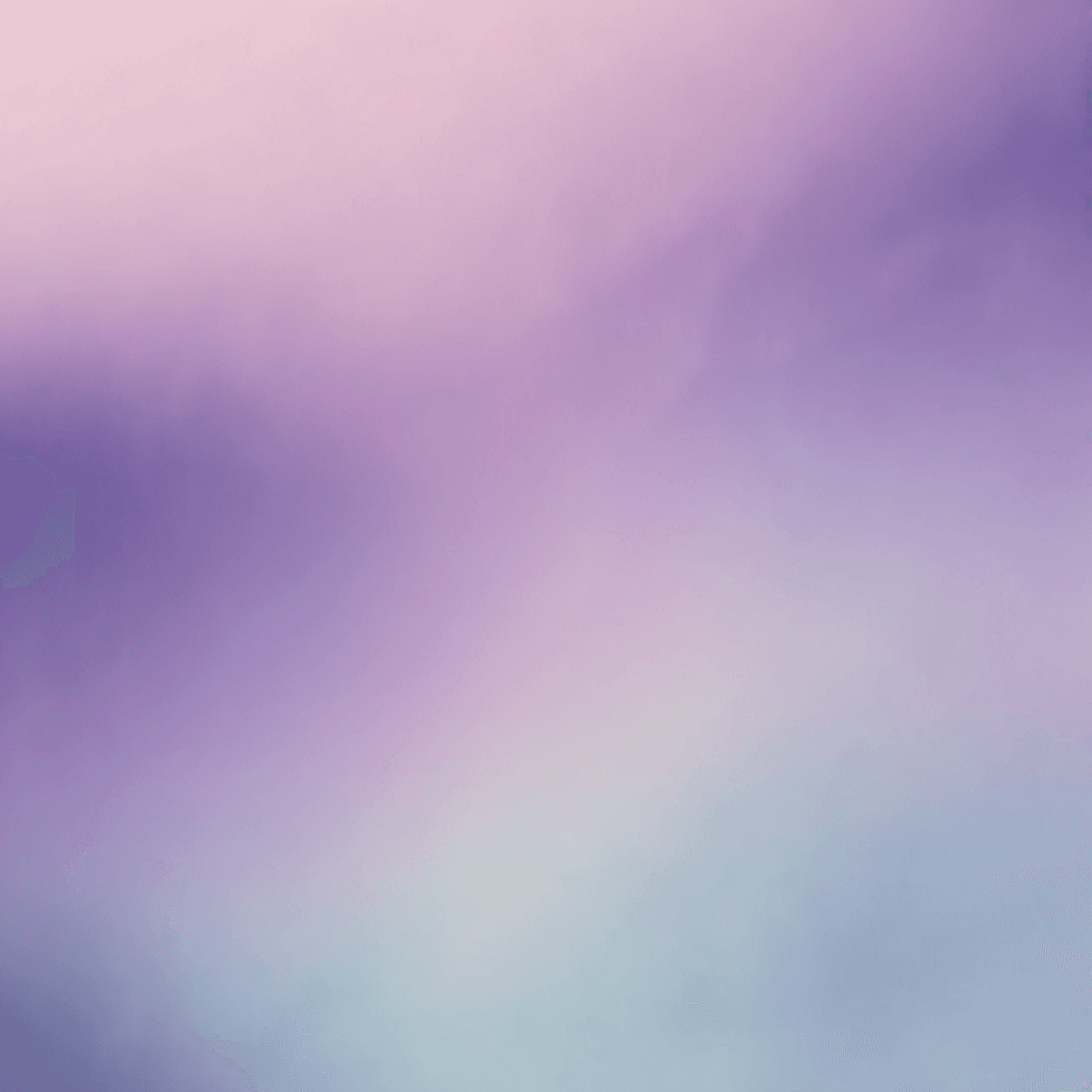 Subtractor Jump game banner