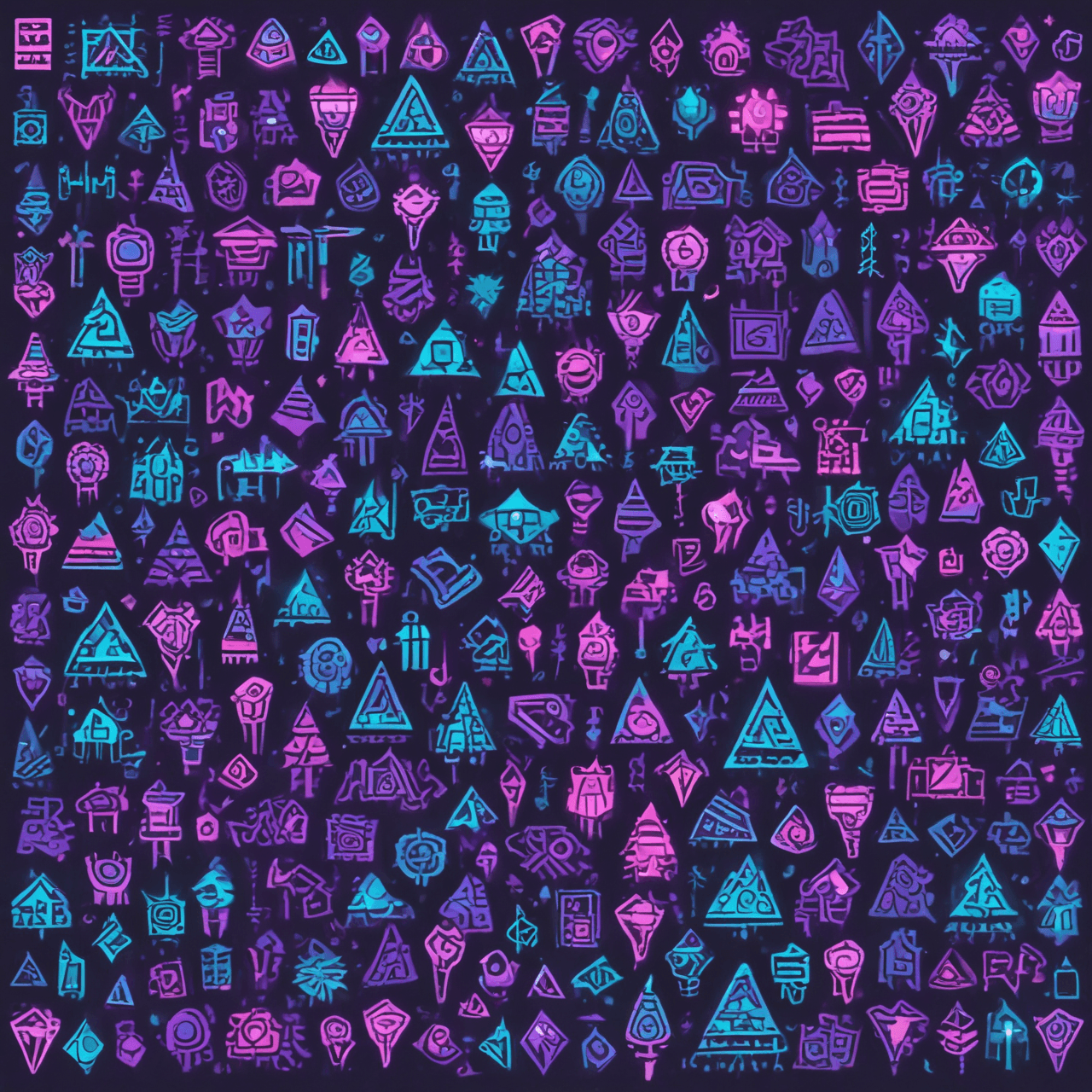 Kuis Luas Trapesium game banner