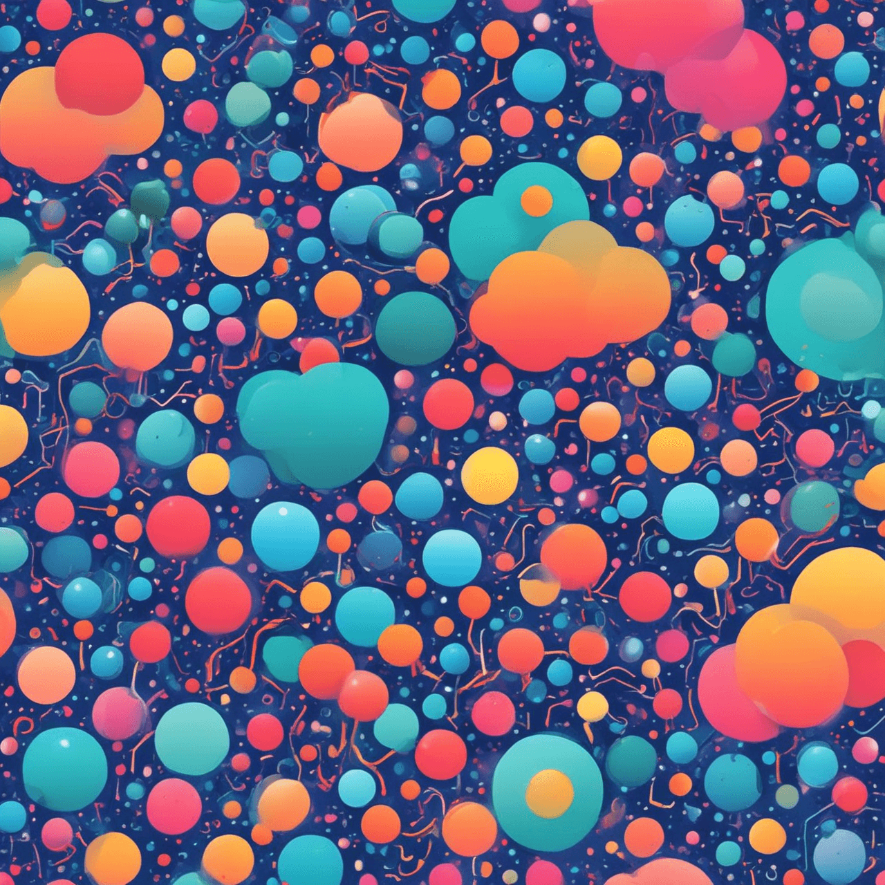 Organic Chem Cloud Hop game banner