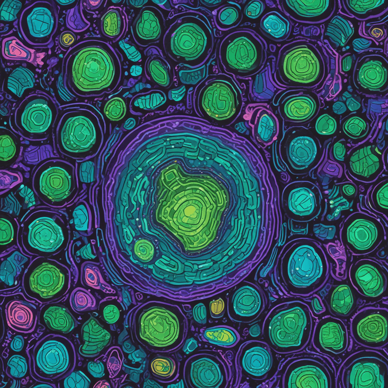 Cell Sprint game banner