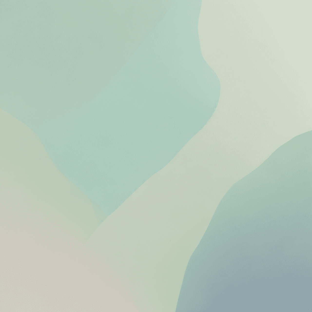 Cell Jump game banner