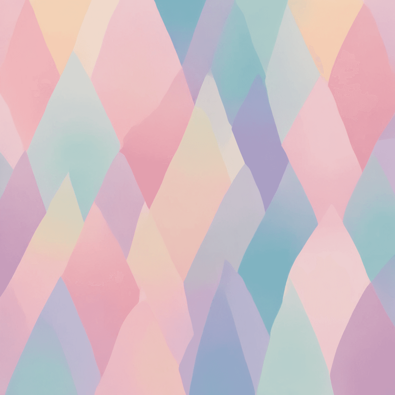 Salto Perfecto game banner