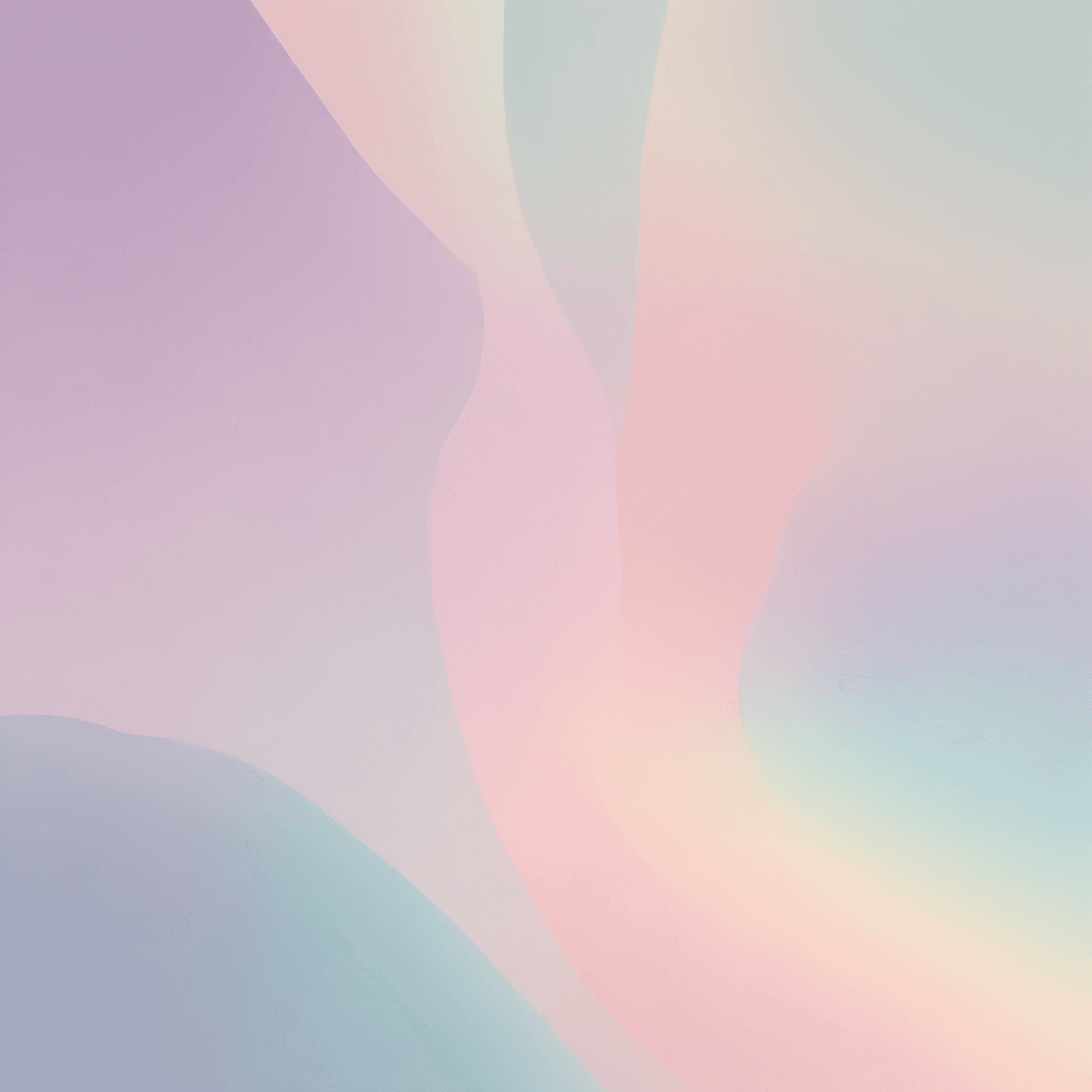 CICCIM Jump game banner