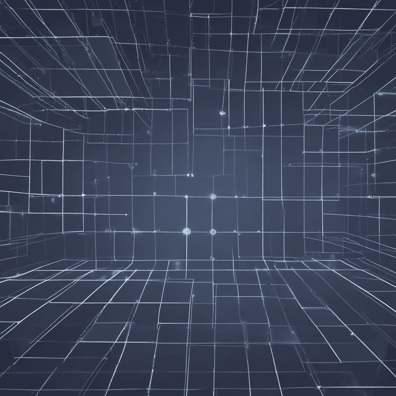 Dimensions Dash Quiz game banner