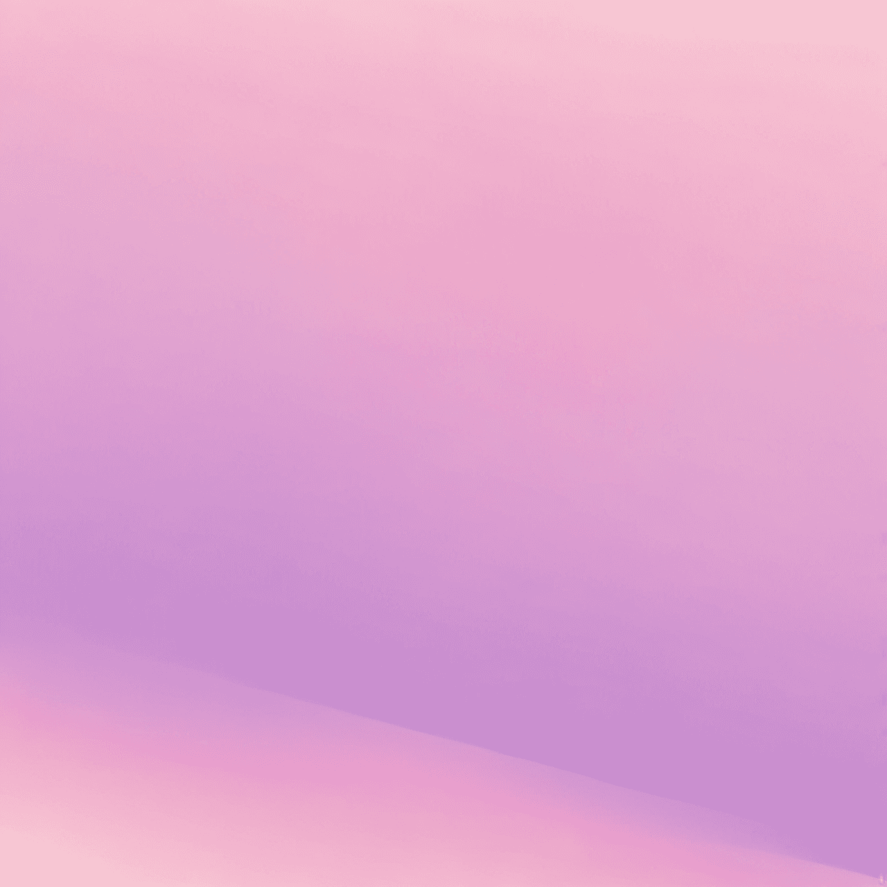 Disney Jump game banner