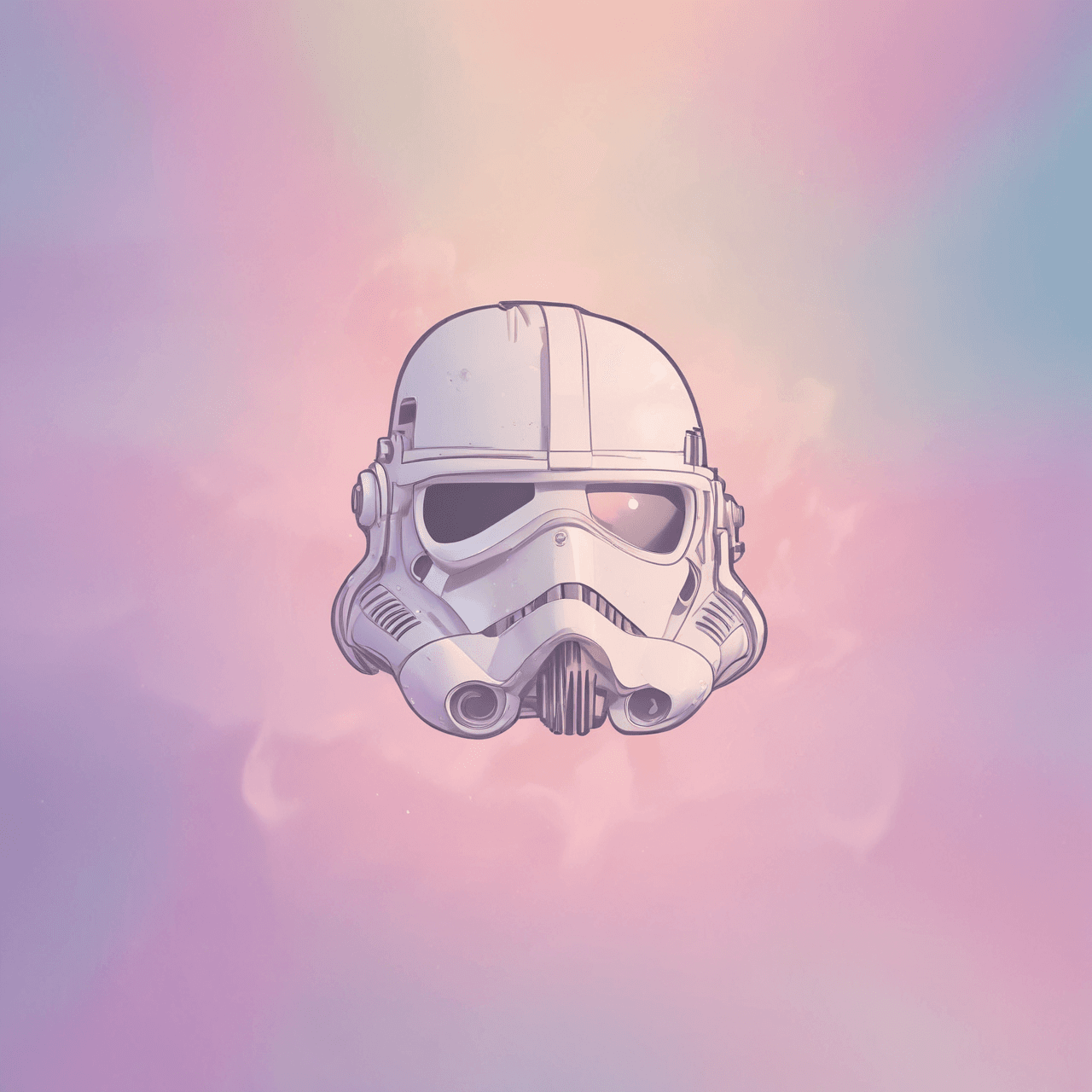 Ratio Jump Wars game banner