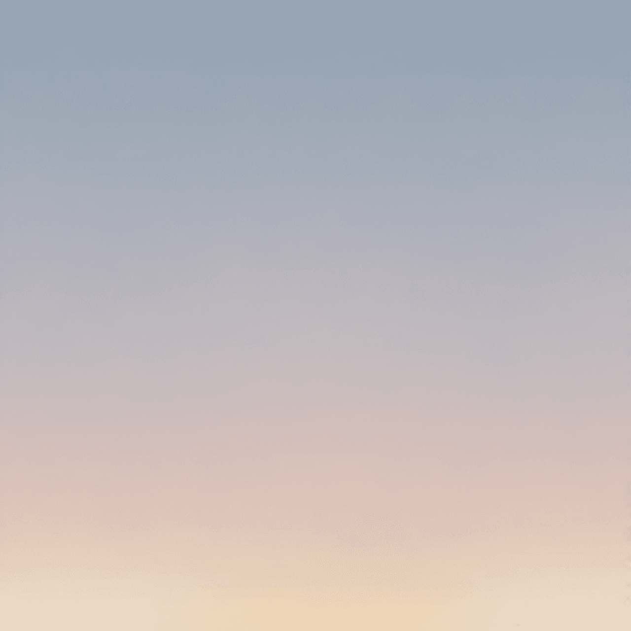 Salto do Regime game banner