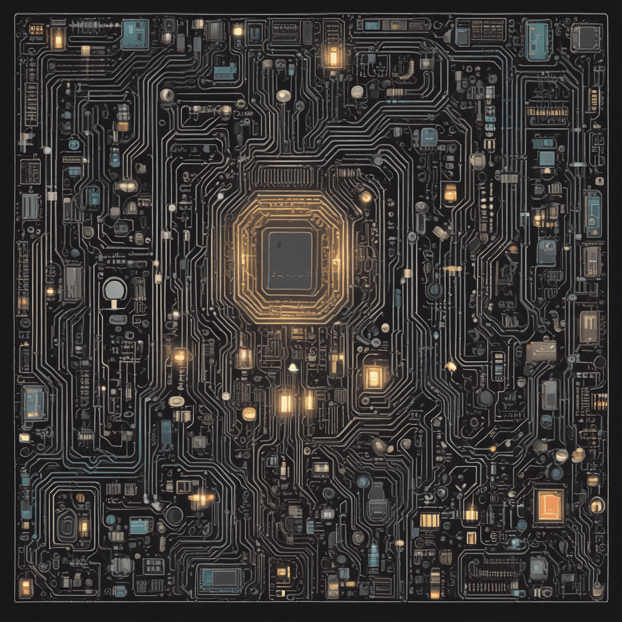 Flash Memory Run game banner