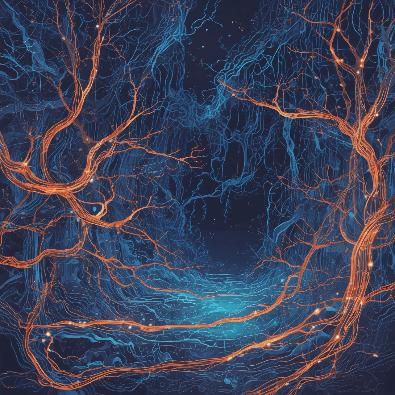 Cognitive Flight game banner