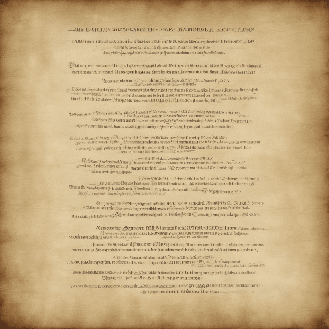 Defensors dels Contractes game banner