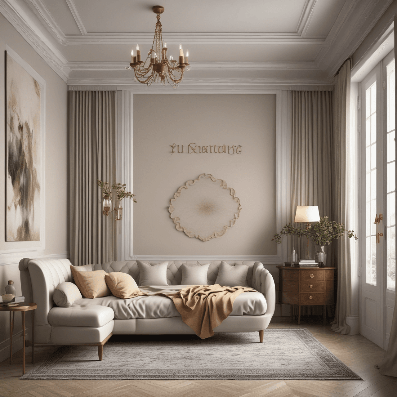 جسر الحوسبة السحابية game banner
