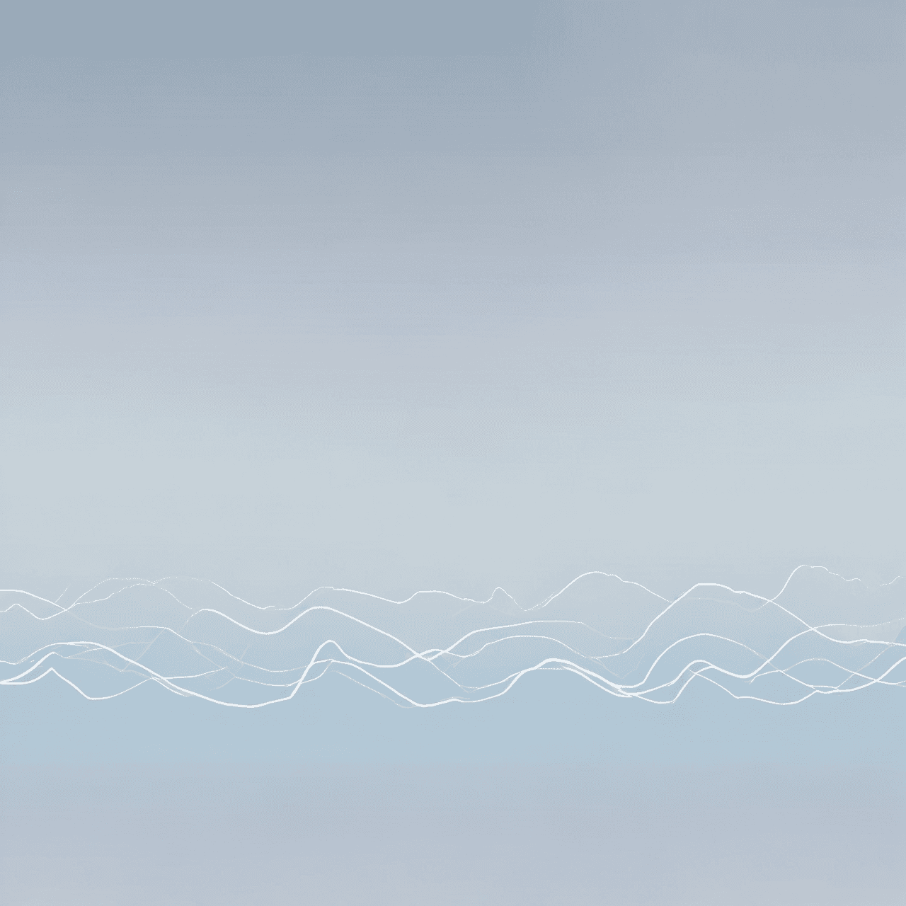 Med-Term Jump game banner