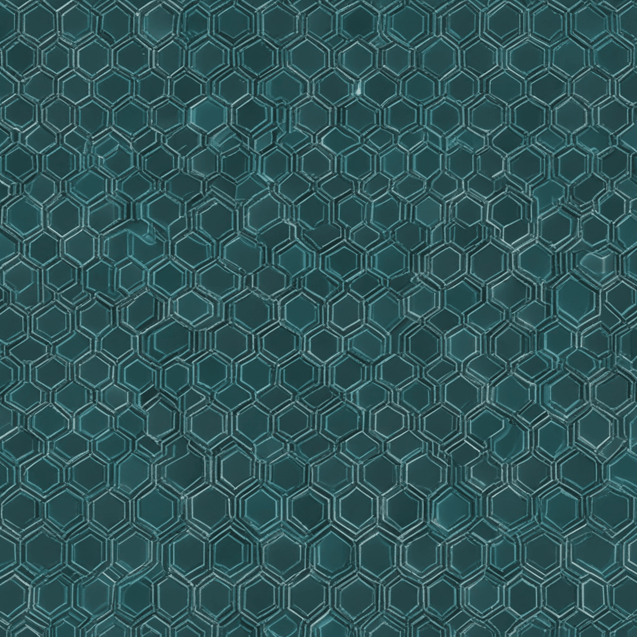 Chemistry Quiz Defenders game banner