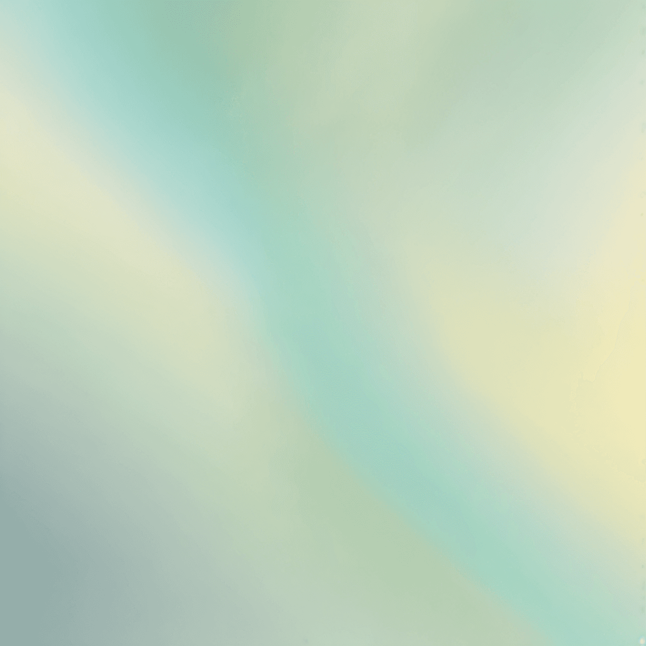 Number Jump game banner