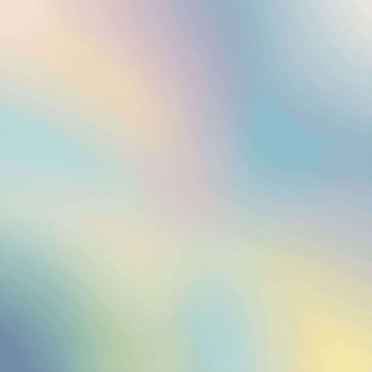 Bone Jump Beach game banner