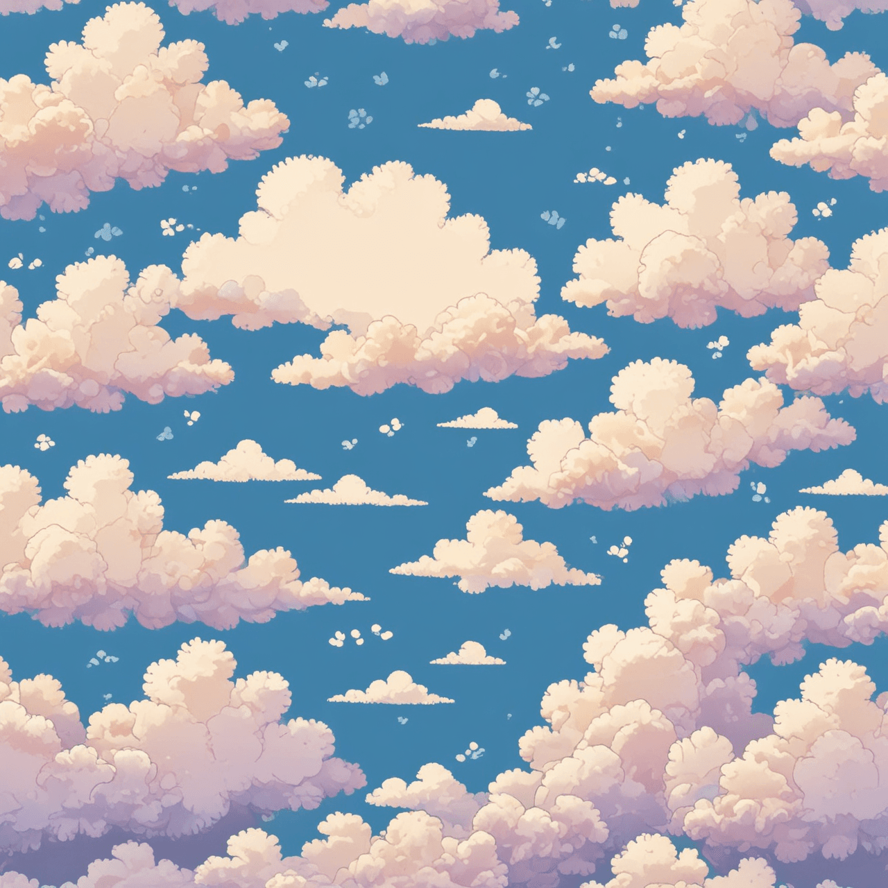 Animal Italiano Leap game banner