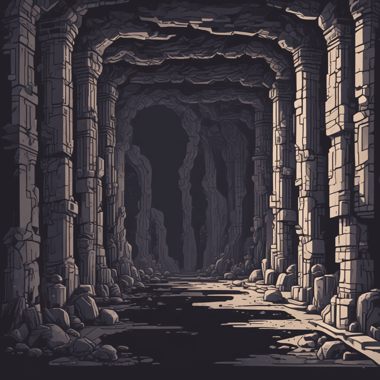 Desafiament Epistemològic game banner