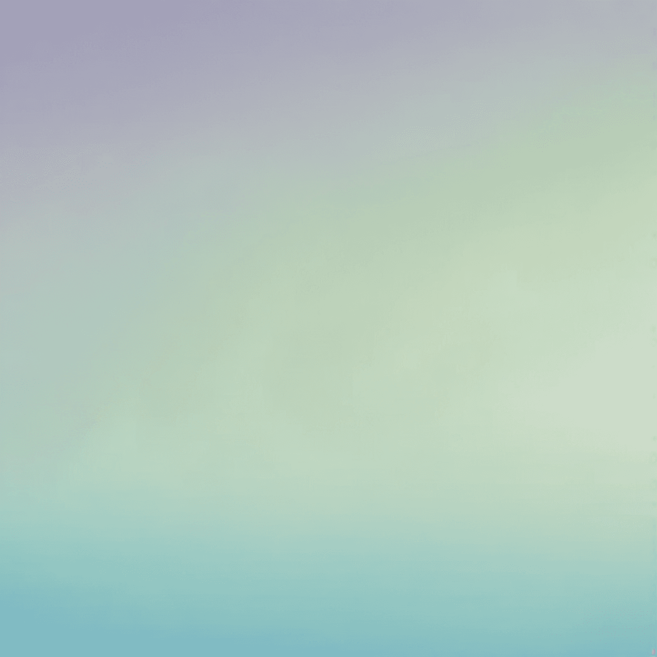 Color Climb game banner