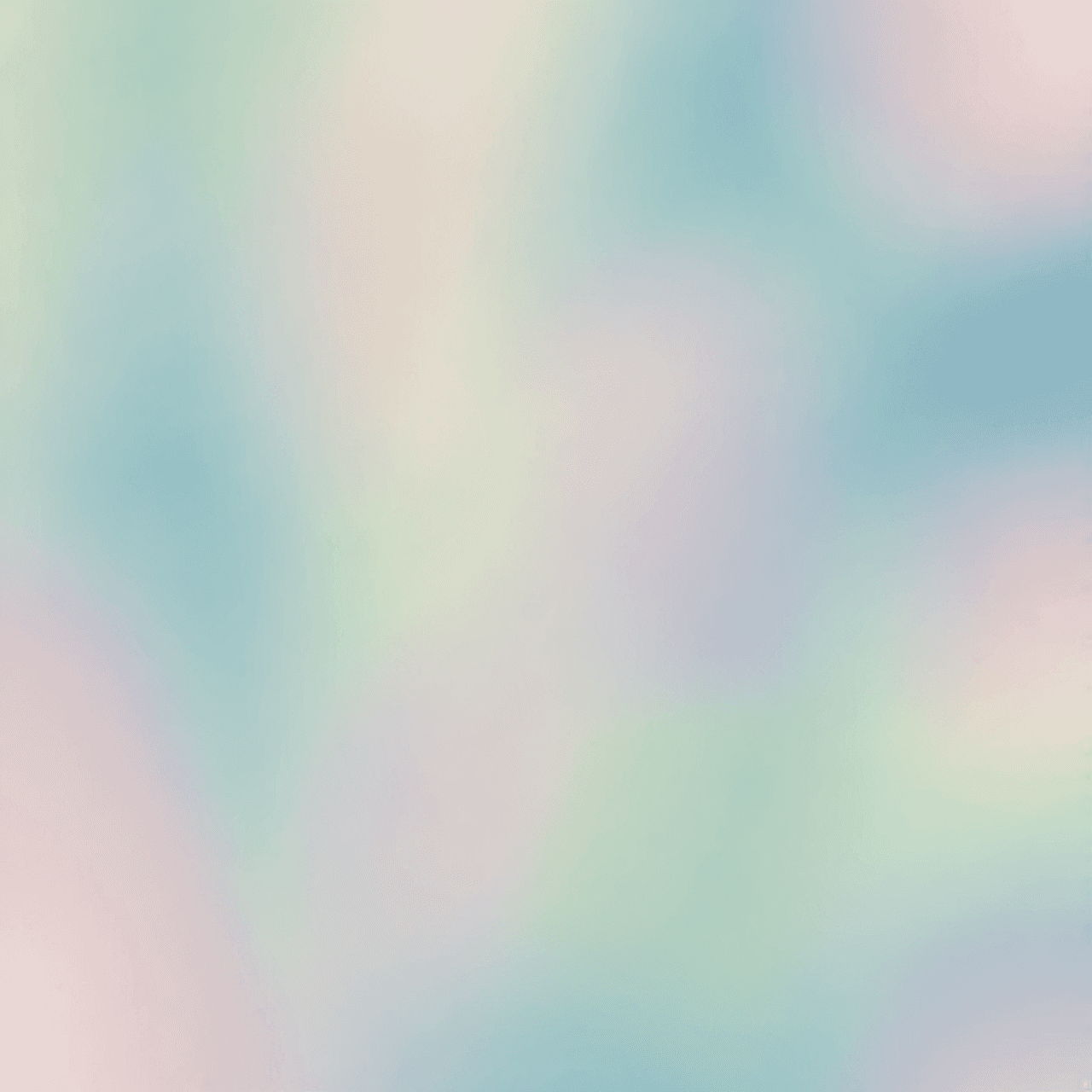 Figurative Jump game banner