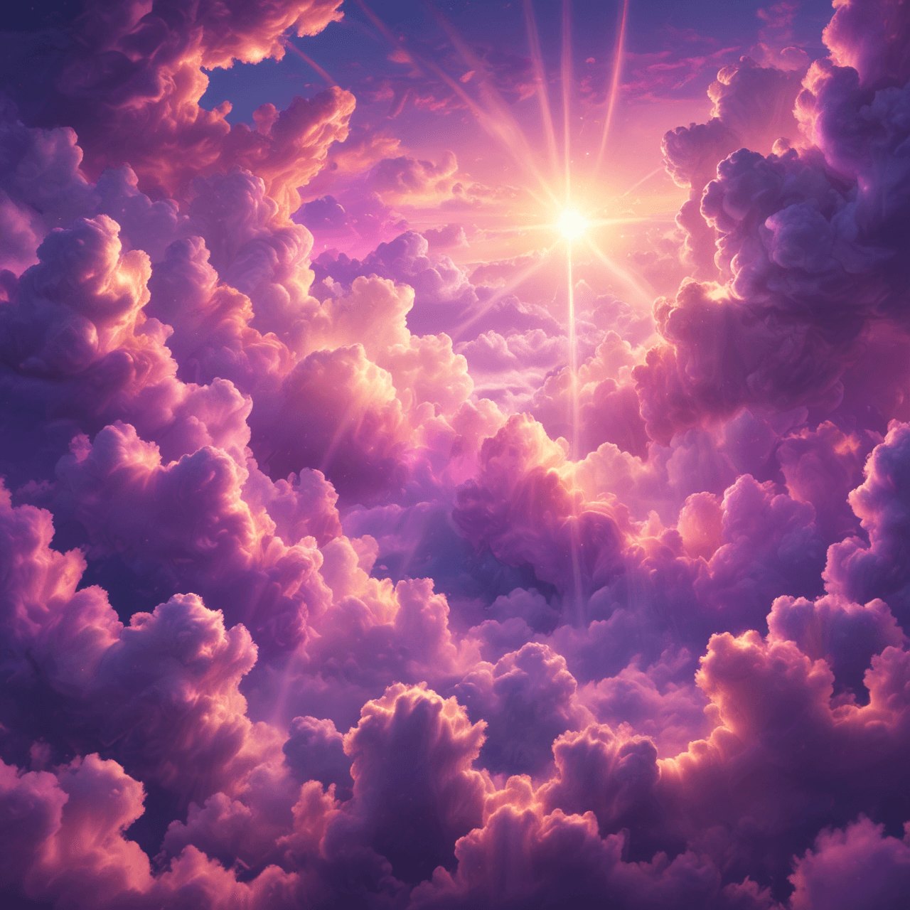 Prism Path: Quest for Sight game banner