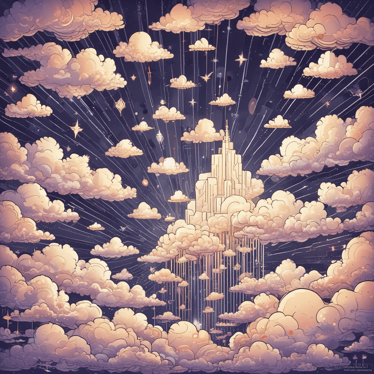 IPR Cloud Bridge game banner