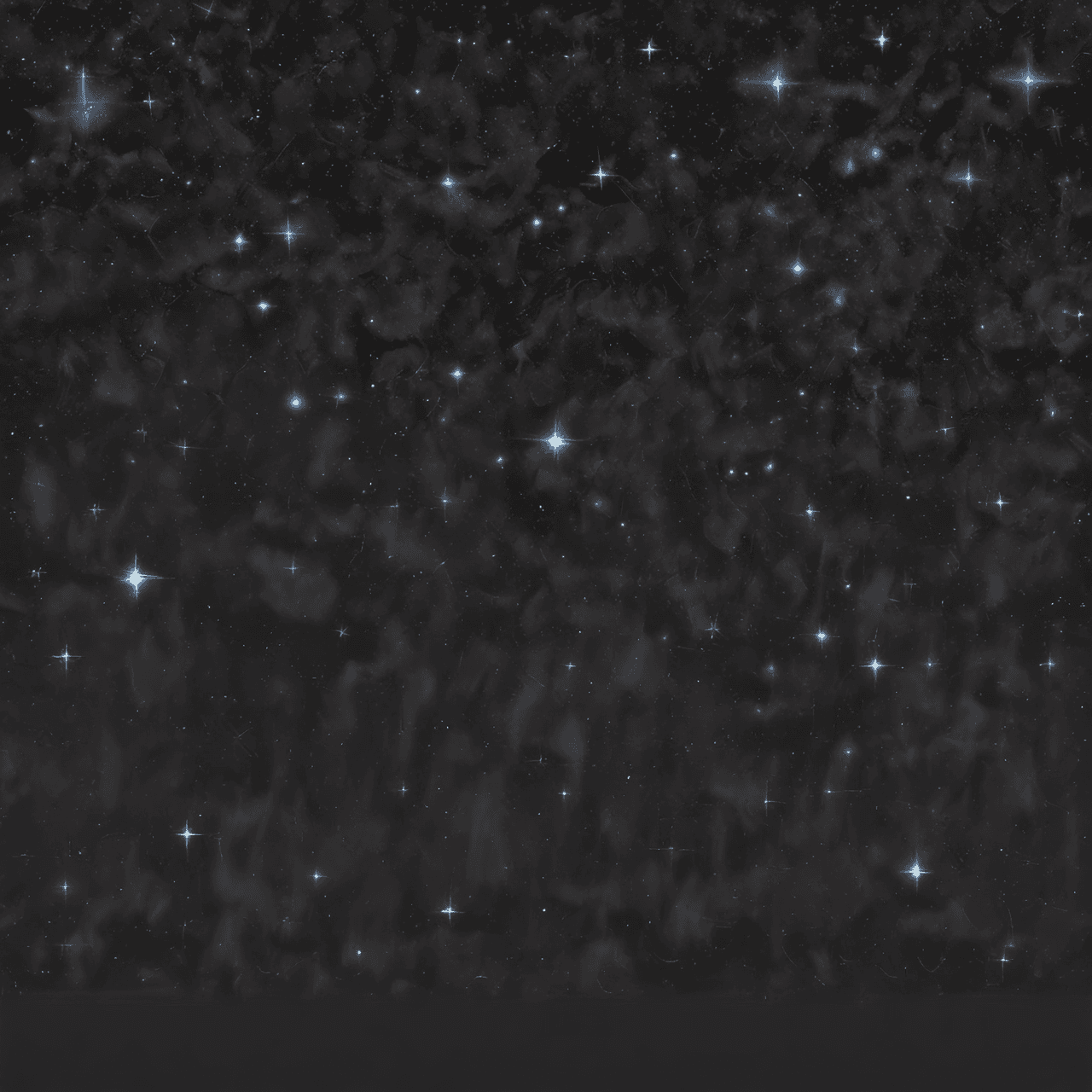 Cosmic Collision game banner