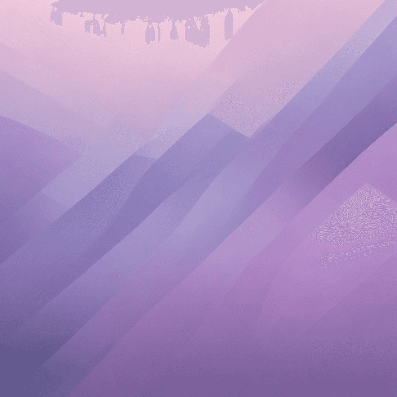Government Jump game banner