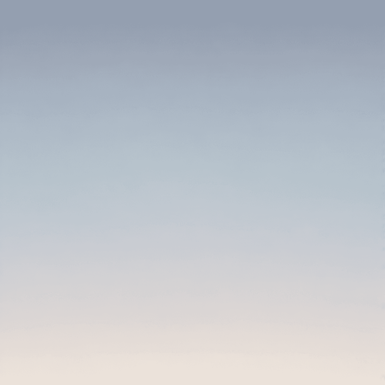 Jesus Jump game banner