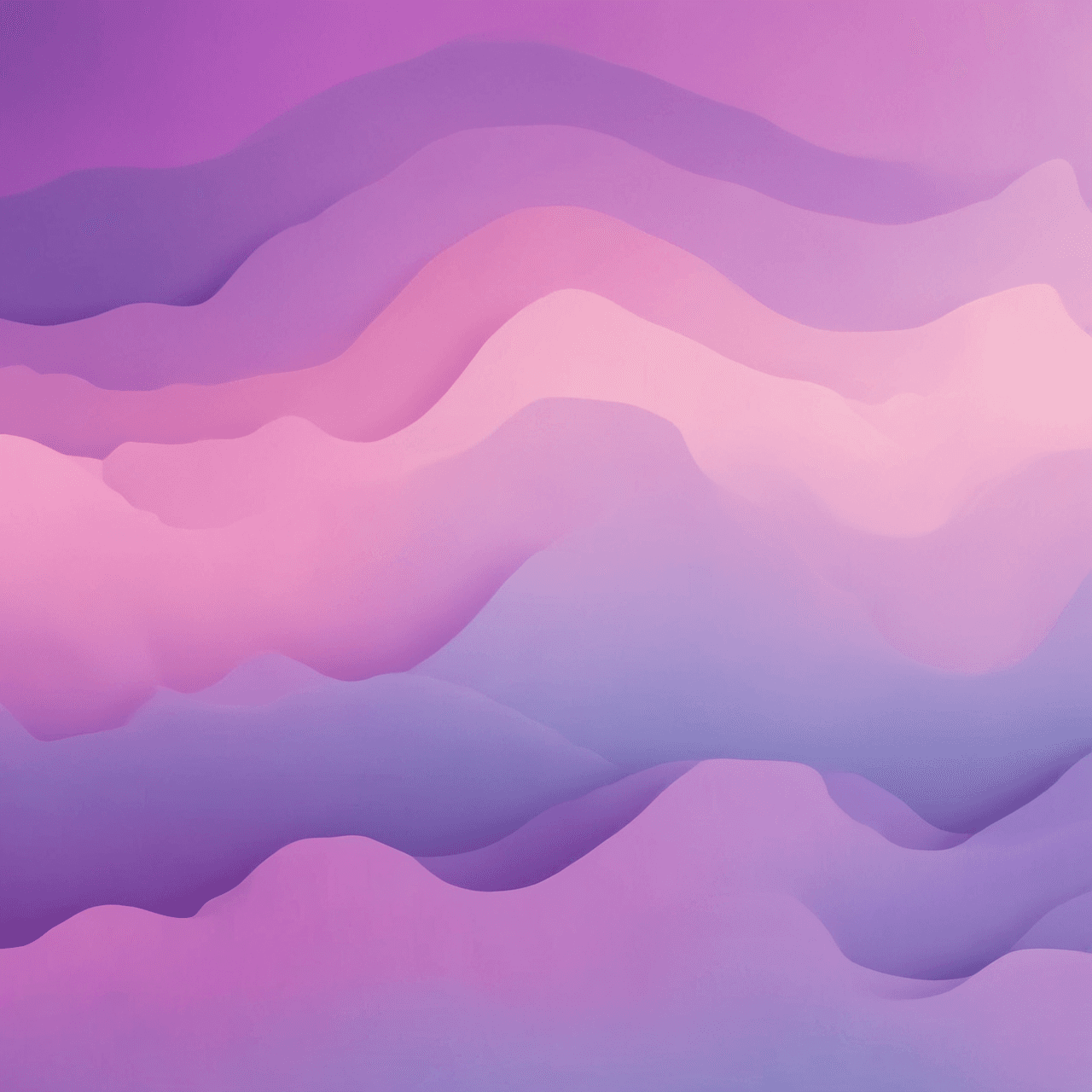 Salto Fisiológico game banner
