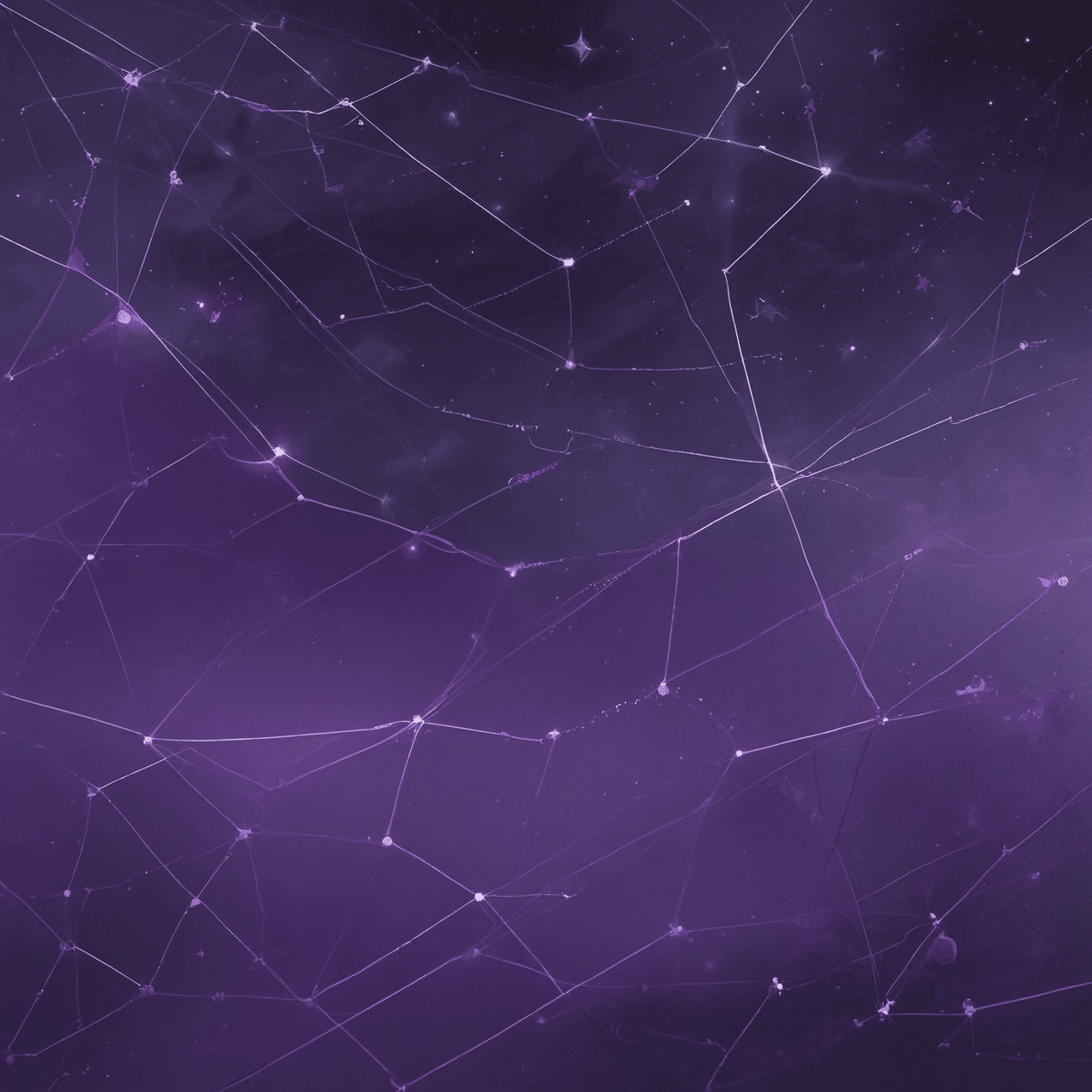 Philosophical Defenders game banner