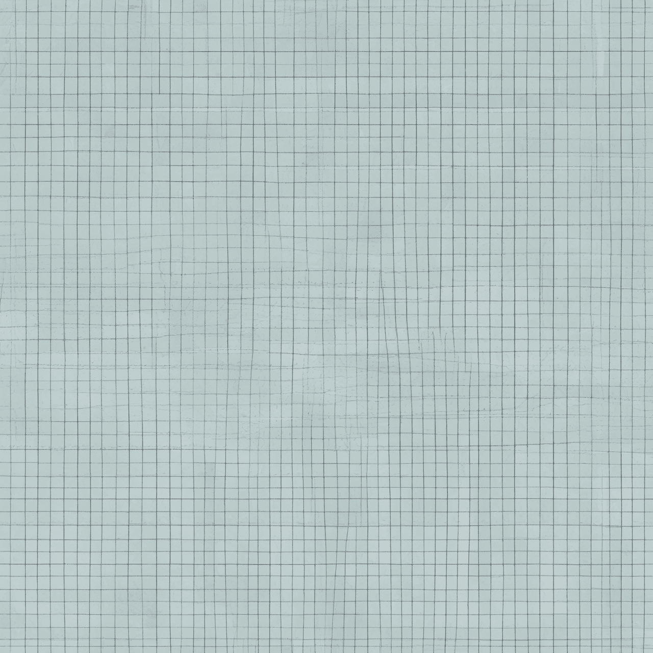 Maths Jump game banner