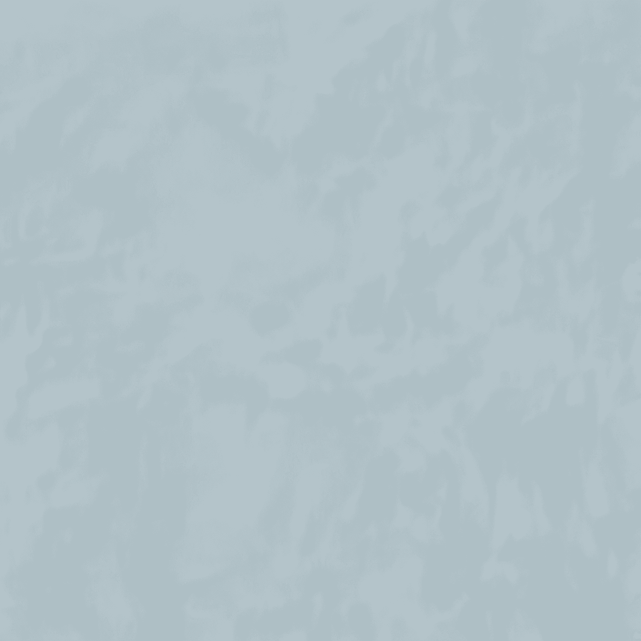 Inequality Jump game banner